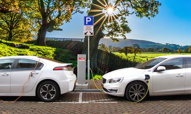 electric-cars-singapore