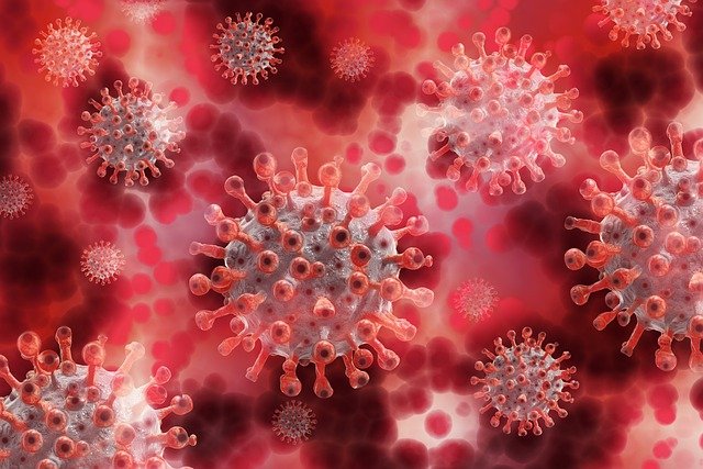 COVID-19-pandemic-healthy-mindset