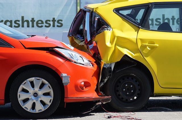 car-crash-insurance