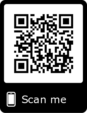 QR Code Insurance Market Affiliate
