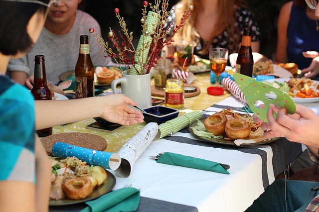 stay-healthy-this-holiday-season