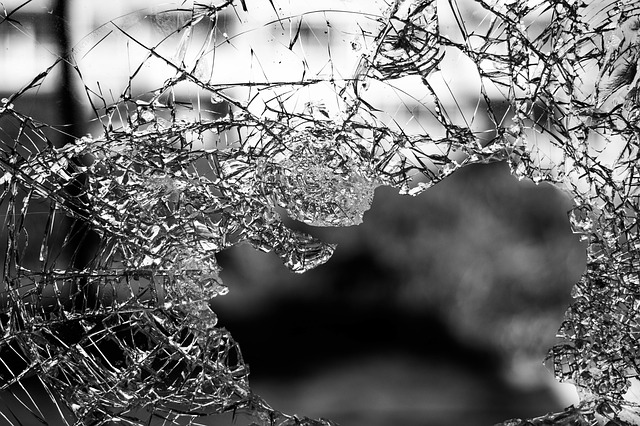 personal-accident-insurance-importance