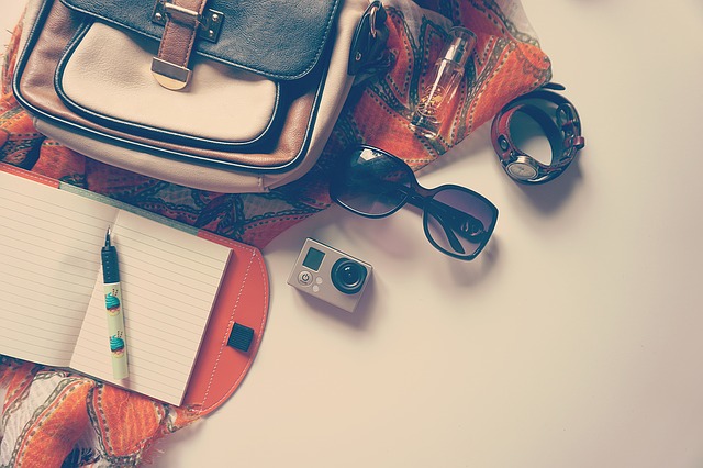 travel-insurance-singapore