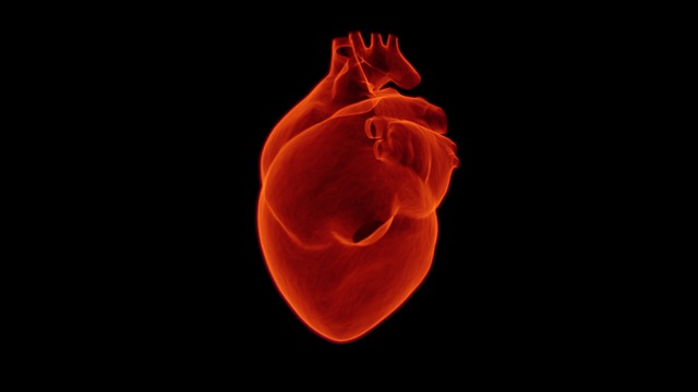 heart-attack-prevention-tips