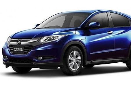 Etiqa Car Insurance Review