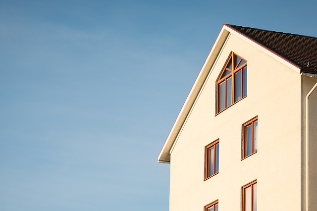 home-insurance-policy-for-2021