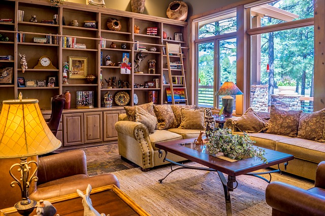 taking-care-of-your-home