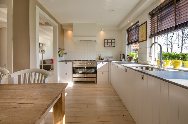 home-contents-under-home-insurance