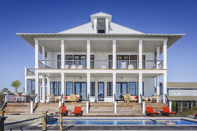 choosing-the-right-home-for-the-family