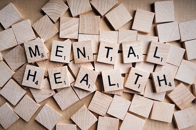 mental-health-wellness-singapore