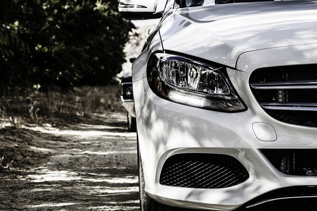 getting-a-comprehensive-car-insurance