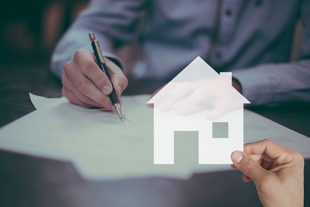 home-insurance-singapore