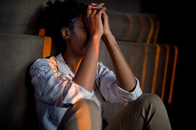 stress-avoidance-at-work
