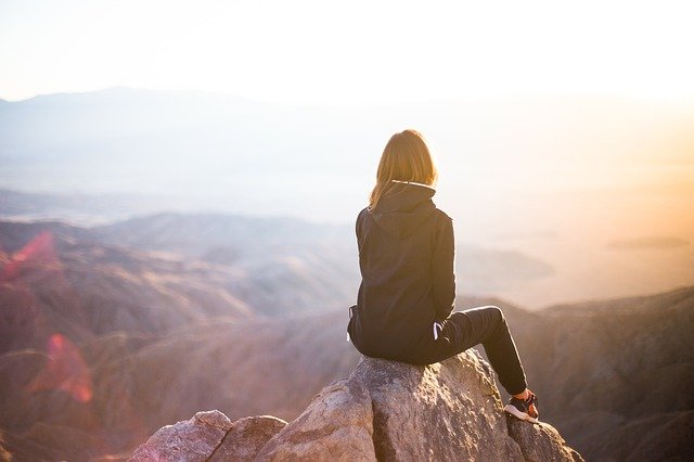 travel-safety-around-the-world