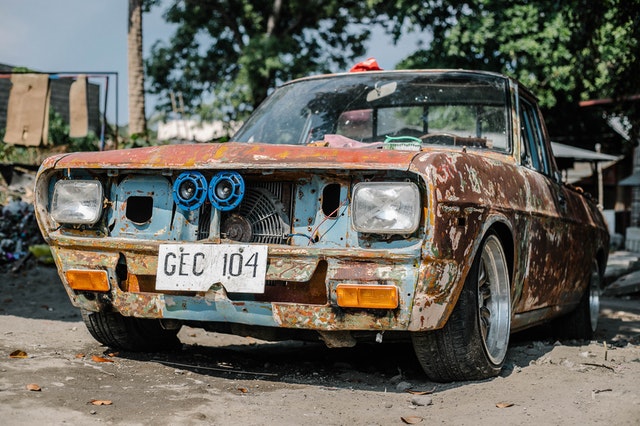 6-ways-to-avoid-car-accidents-this-2021