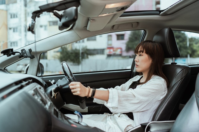 best-time-to-get-car-insurance-this-2021