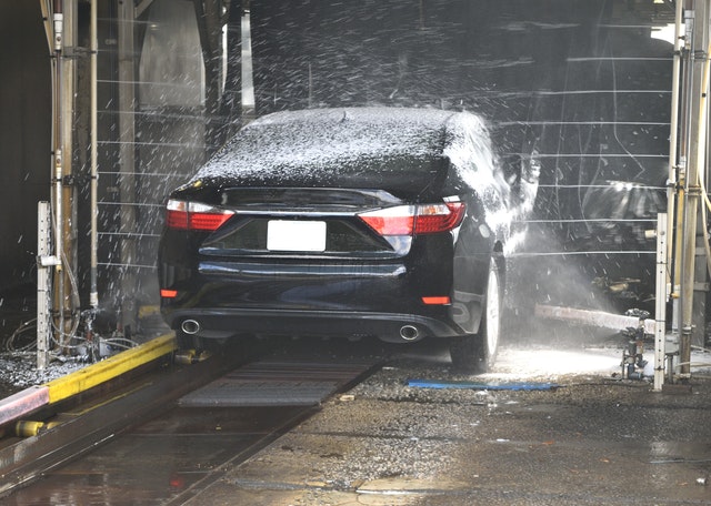 car-care-tips-for-your-new-car