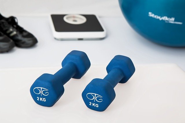 personal-health-singapore