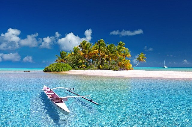 traveling-in-2021