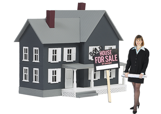 how-to-buy-a-home-in-singapore