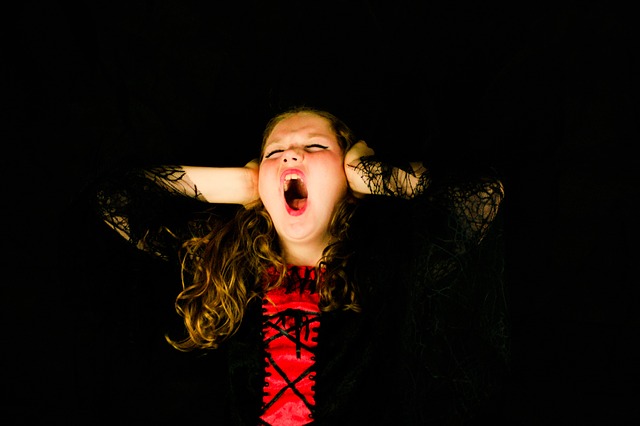stress-children-and-teens