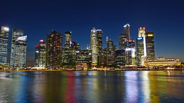 top-5-attractions-in-singapore
