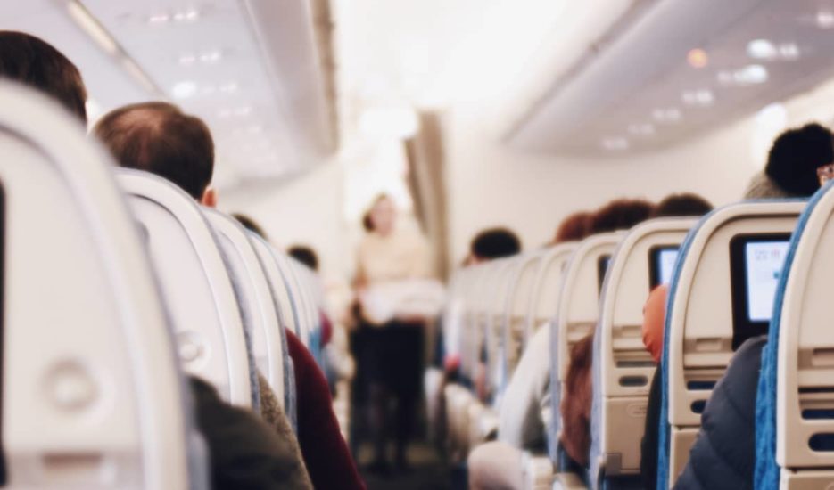 What are the things to consider in getting a Travel Insurance