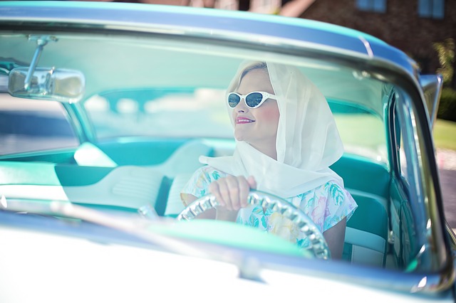 choosing-your-first-car