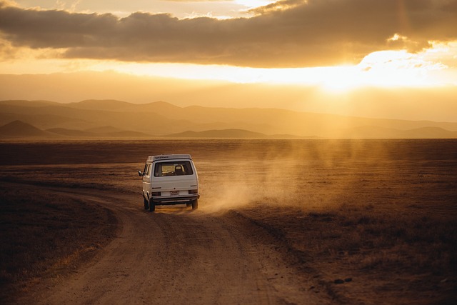 Why-is-traveling-important