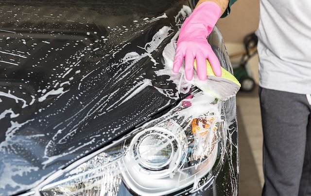 car-care-during-pandemic