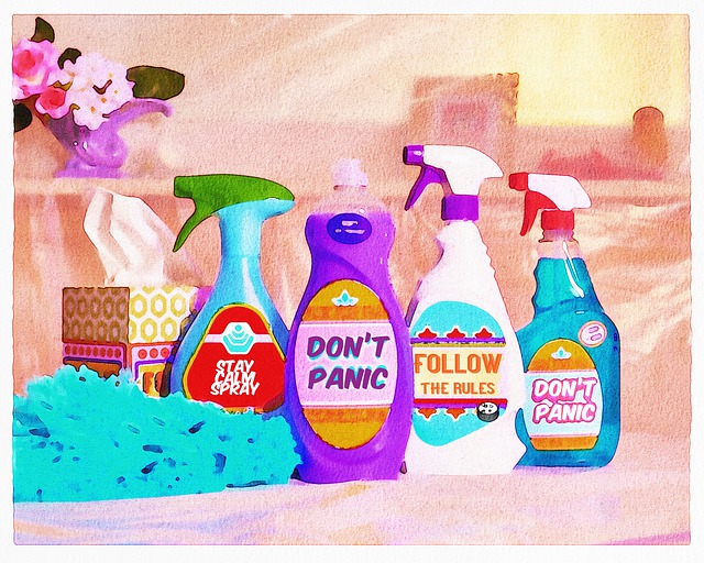 five-cleaning-tips-in-disinfecting-your-home-during-this-pandemic