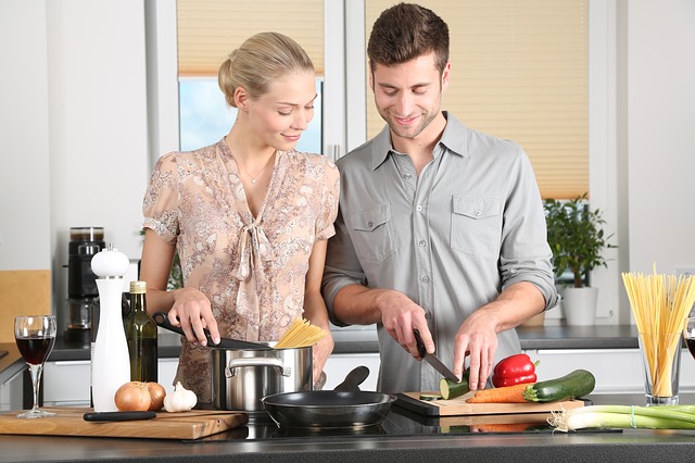 avoid-kitchen-accidents