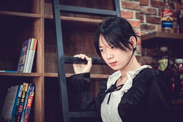 maid-hiring-in-singapore